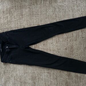Old Navy Women's Skinny Jeans size 4 long